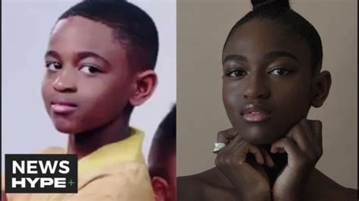 Dwyane Wade Admits He’s Still ‘Learning’ About Gender Identity From Daughter, 12: Zaya’s ‘Leading Us’