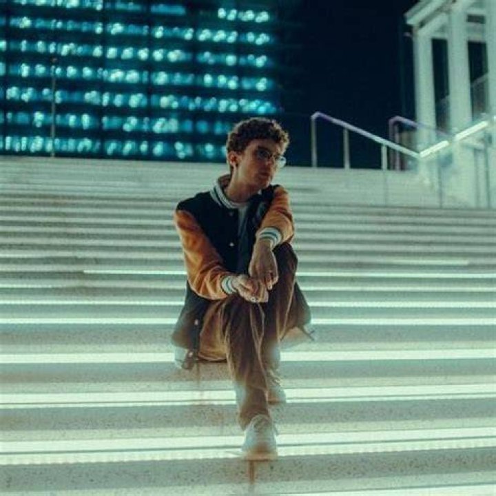 Dylan Lee & Kyle Girard Interview On New Music & More – Hollywood Life