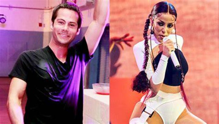 Dylan Obrien Dances On TikTok To Doja Cat & Fans Are Loving It – Hollywood Life