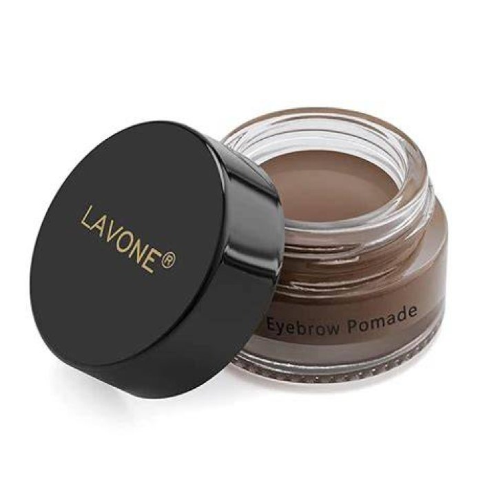 Early Black Friday Deal: This Celeb-Loved Eyebrow Pomade Gives You Fuller Brows & is on Sale for Under $15
