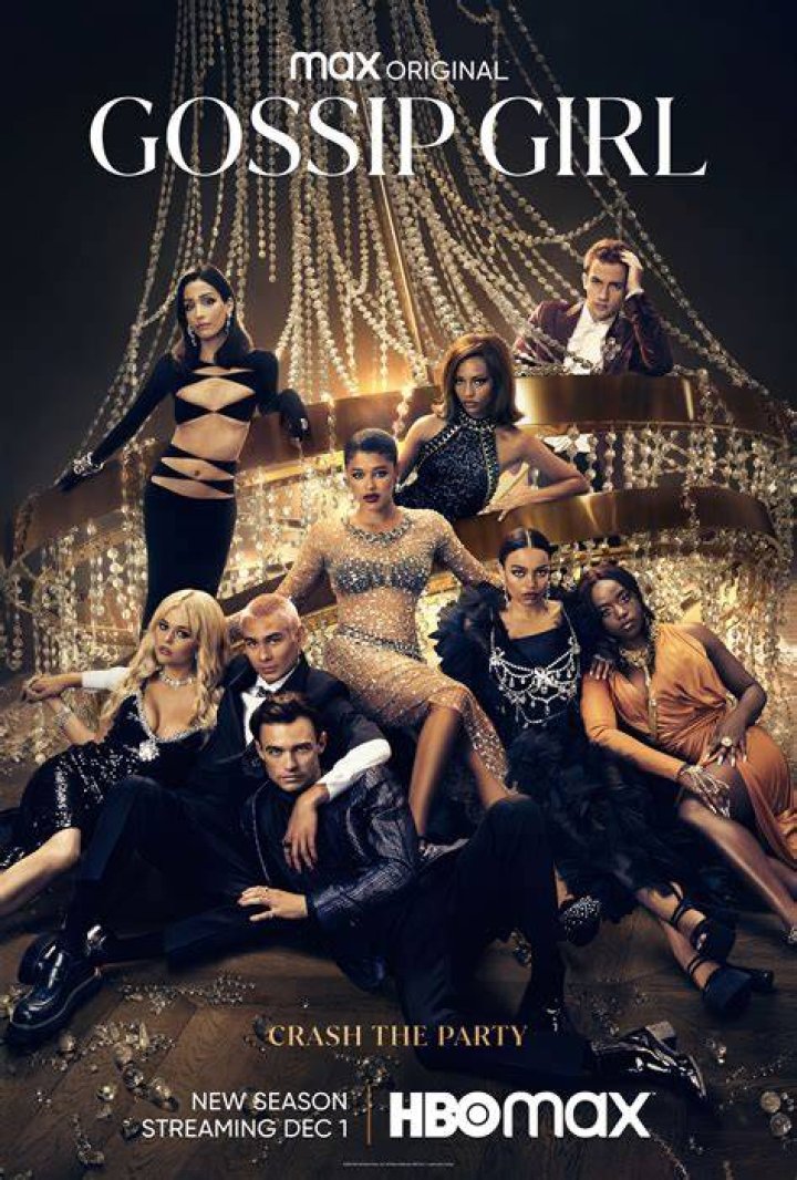 Ed Westwick Reveals Whether He’ll Make A Cameo In The ‘Gossip Girl’ Reboot: ‘I Love Playing That Character’