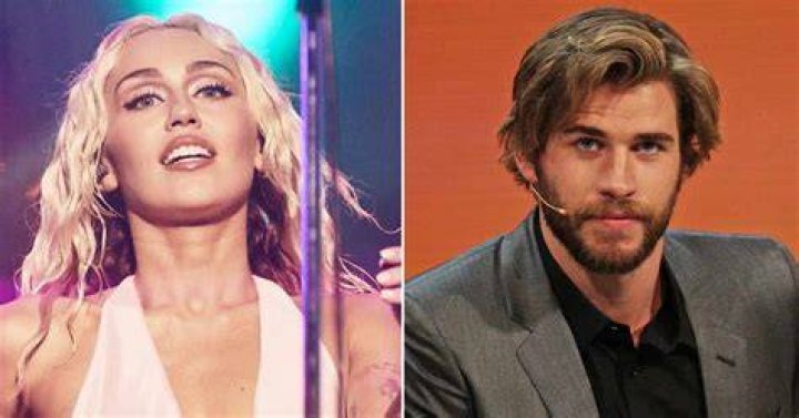Eiza Gonzalez Tweets About Liam Hemsworth — Same Day As Miley’s Album Release – Hollywood Life