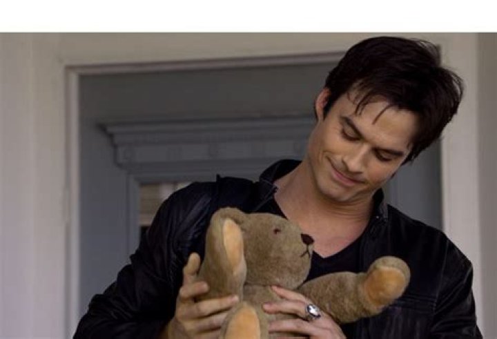 Elena Dumps Liam For Damon — Season 6 Episode 8 Recap – Hollywood Life