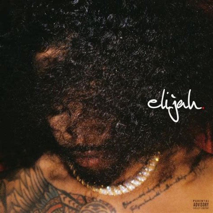 Elijah Blake Releases A Powerful Version Of ‘Hanging Tree’ To Benefit Black Lives Matter