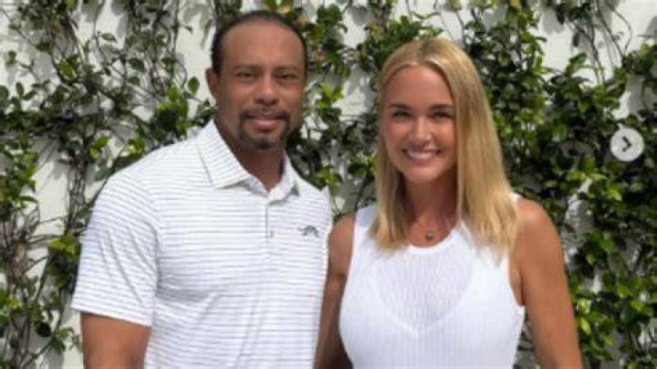Elin Nordegren Pictures — See Photos Of Tiger Woods’ Ex Wife – Hollywood Life