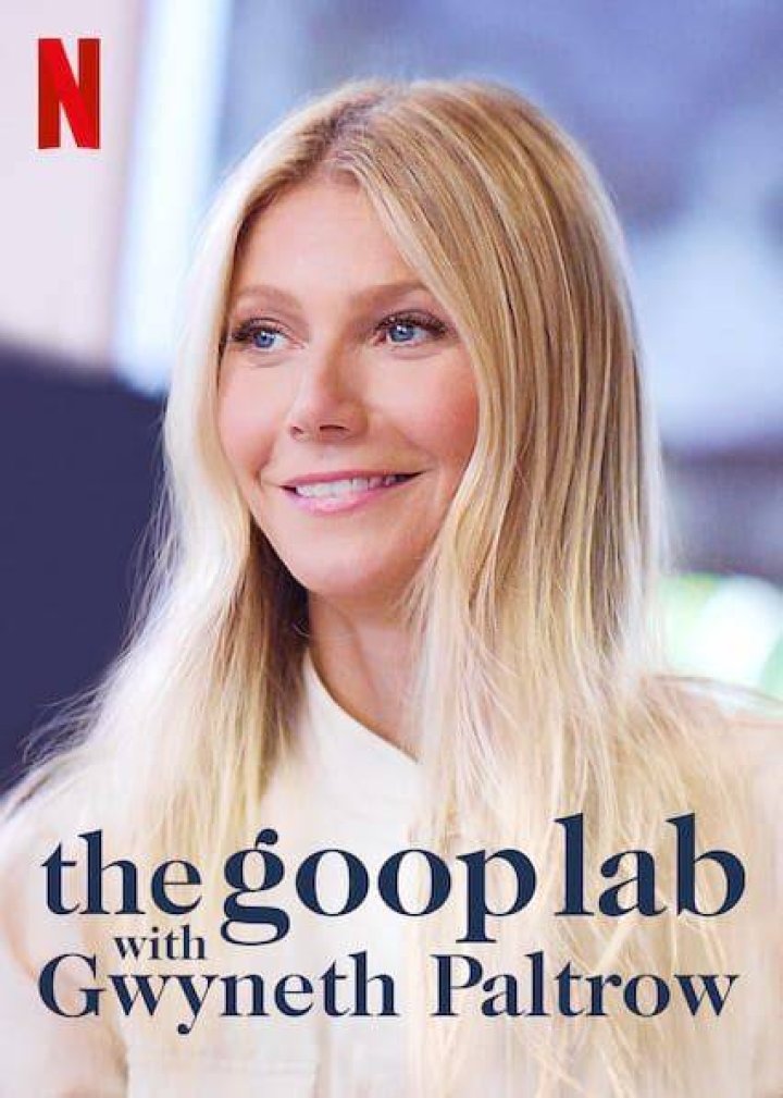 Elise Loehnen: 5 Things To Know About The Brain Behind Gwyneth Paltrow’s ‘The Goop Lab’