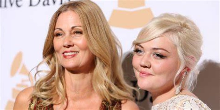 Elle King Celebrity Profile – Hollywood Life