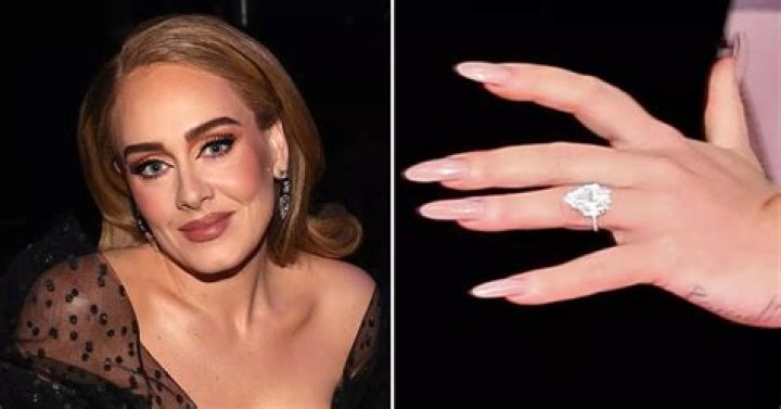 Elle King Gets Engaged To BF On Her 30th Birthday: See Her Huge Engagement Ring