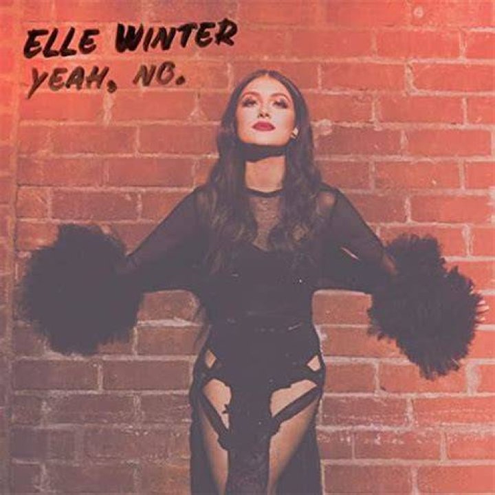 Elle Winter’s ‘Yeah, No’ Is About Inspiring ‘Solidarity Among Women’ – Hollywood Life