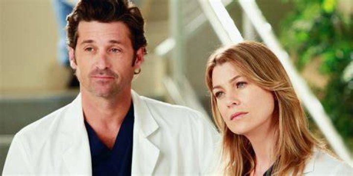 Ellen Pompeo Admits She Almost Quit ‘Grey’s Anatomy’ After Patrick Dempsey Made Double Her Salary
