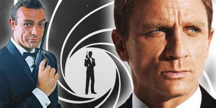 Ellen Pompeo Blasts Daniel Craig For James Bond Comments: He Needs A ‘Reality Check’