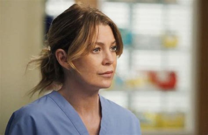 Ellen Pompeo Reveals ‘Grey’s Anatomy’ Could Be Ending With Season 17: ‘This Year Could Be It’