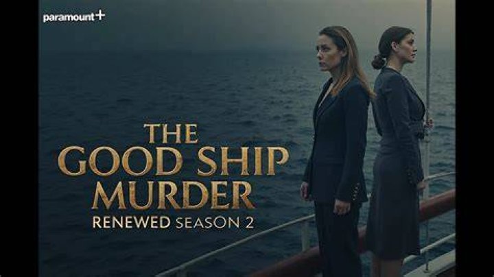 Emily Exposes Victoria For Murder — Season 4 Episode 19 Recap – Hollywood Life