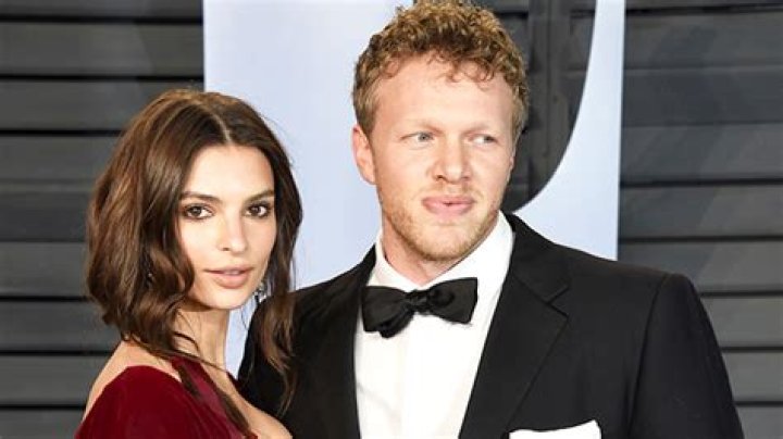 Emily Ratajkowski Admits She’ll ‘Be Okay’ After Divorce From Sebastian: ‘I Have Gone On Dates’