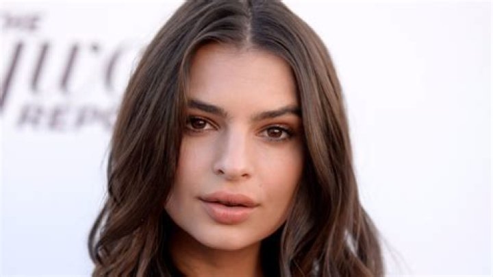 Emily Ratajkowski Slays In Lingerie For Savage X Fenty Fashion Show 6 Months After Giving Birth – Photos