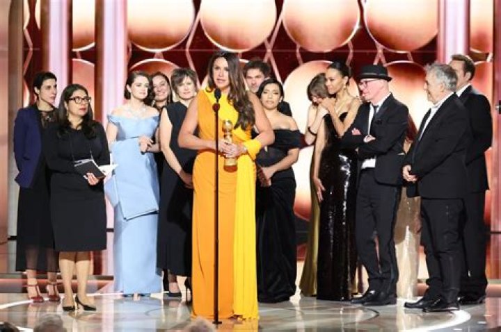 Emmy Nominations 2020: Zendaya, Jennifer Aniston & More — Full List Of Nominees