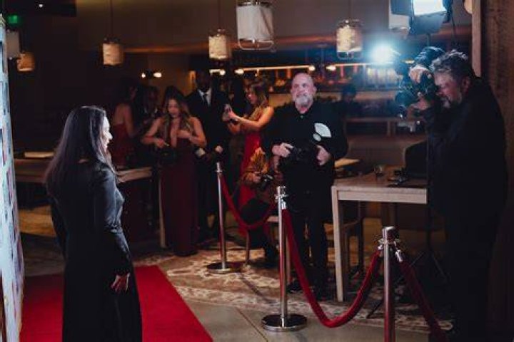 Emmys 2015 Pre-Party Photos: All The Best Pics