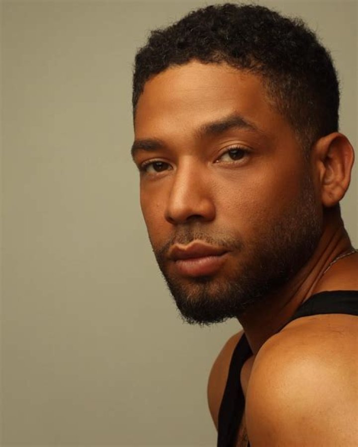 ‘Empire’ Season 6 Spoilers On Jussie Smollett, Kingsley’s Death & More – Hollywood Life