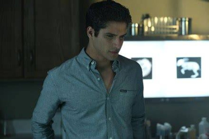 EP Spills On Stiles & Lydia Romance – Hollywood Life