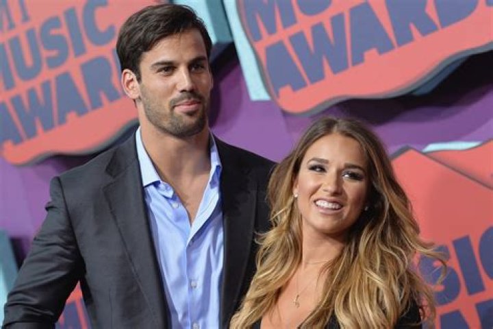Eric Decker Celebrity Profile – Hollywood Life