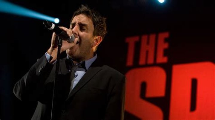 Erik Petersen: Mischief Brew Lead Singer Dies At 38 Days After Final Concert