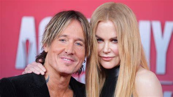 Erika Jayne Breaks Silence On ‘Sham’ Divorce From Tom Girardi – Hollywood Life