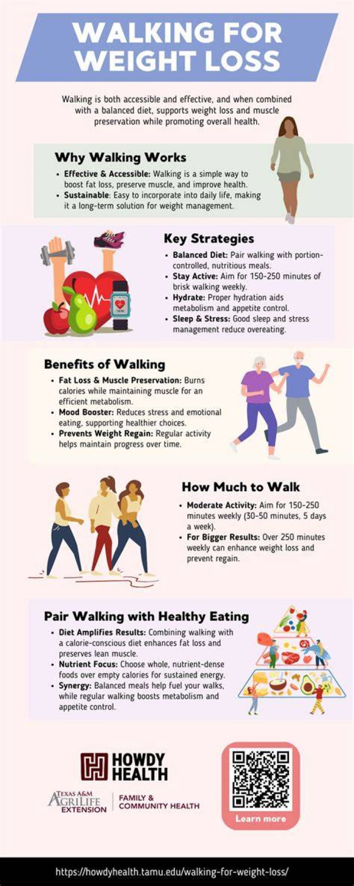 Erin Andrews: Her Top Flat-Abs Exercises & How To Lose Weight By Walking