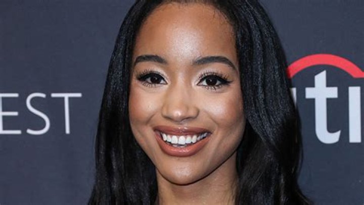 Erinn Westbrook Has Her First Baby: Photos – Hollywood Life