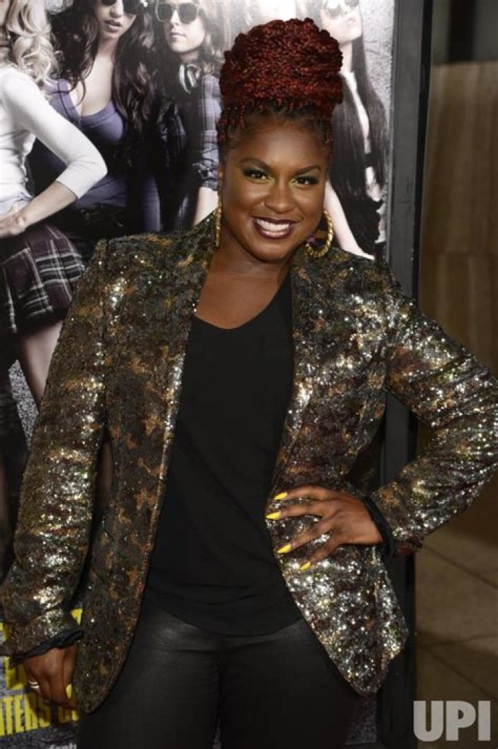 Ester Dean Celebrity Profile – Hollywood Life