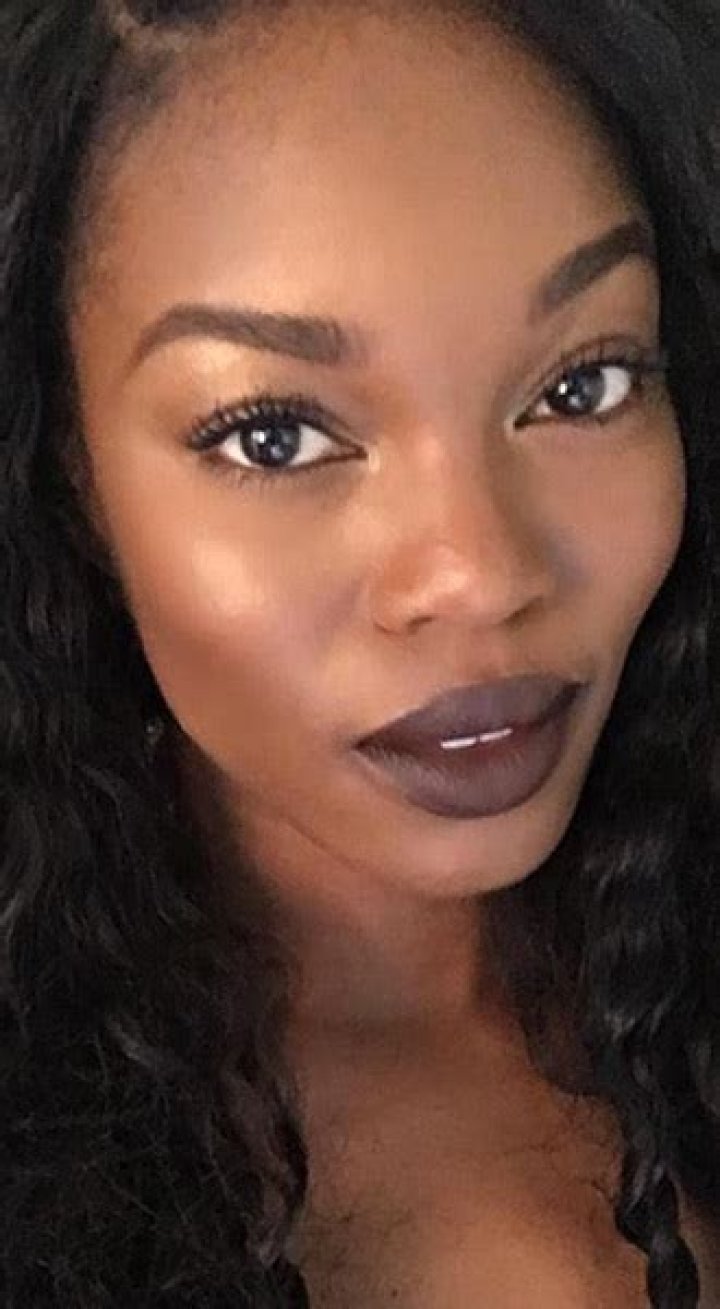 Eugena Washington Celebrity Profile – Hollywood Life