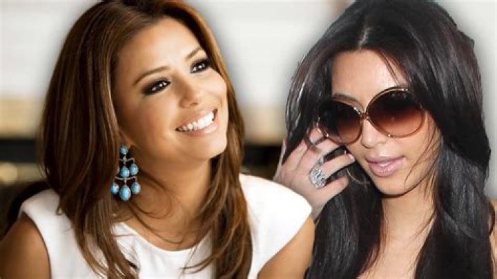 Eva Longoria Disses Khloe Kardashian: She Can’t Expect Privacy