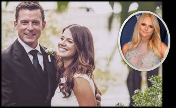 Evan Felker’s Wife Accuses Him Of ‘Crawling Home’ & Leaving Her Again – Hollywood Life