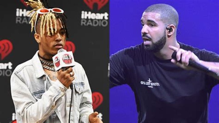 Every Rap Beef He’s Had Before His Death – Hollywood Life