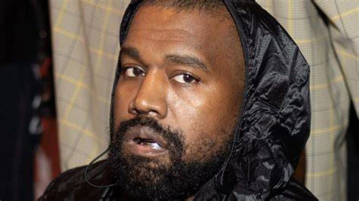 Everything He Said About The Song’s Meaning – Hollywood Life
