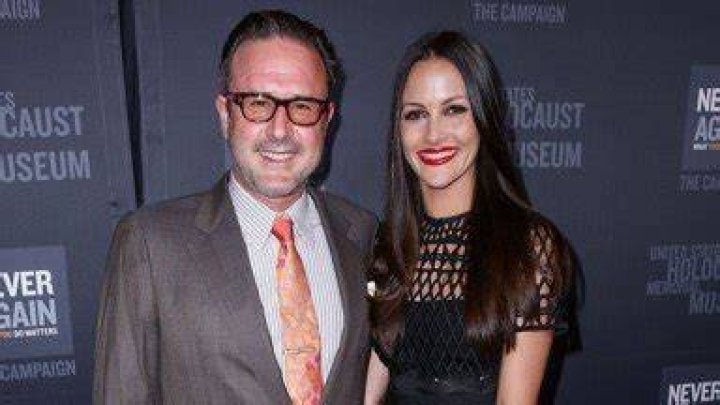 Everything To Know About Christina McLarty – Hollywood Life