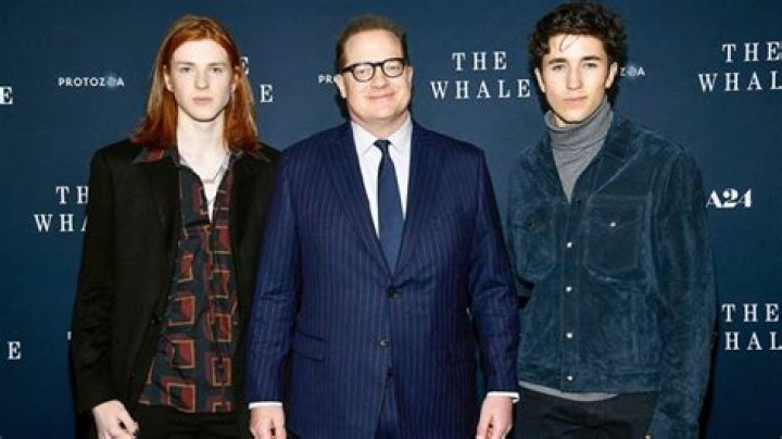 Everything To Know About His 3 Kids – Hollywood Life