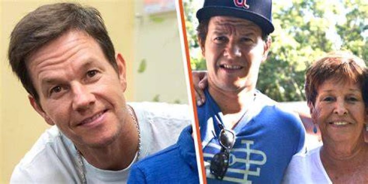 Everything to Know About His 4 Kids – Hollywood Life