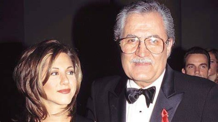 Everything To Know About The Women He Loved – Hollywood Life