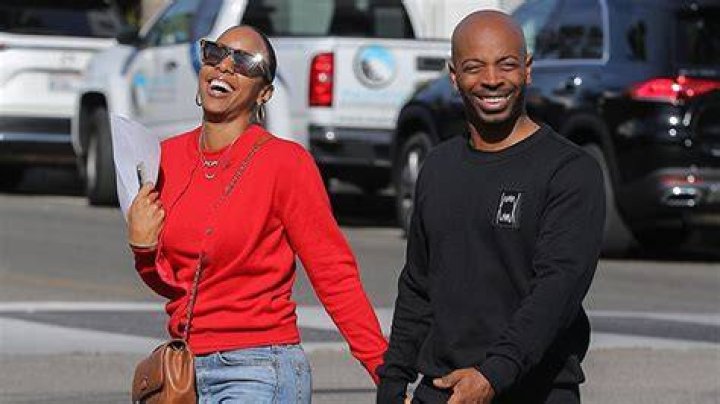 Everything To Know About Tim Weatherspoon – Hollywood Life
