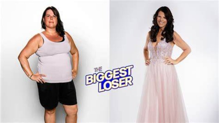 EXCLUSIVE! How Long Do the Biggest Losers Work Out Every Day? You Won't Believe It!