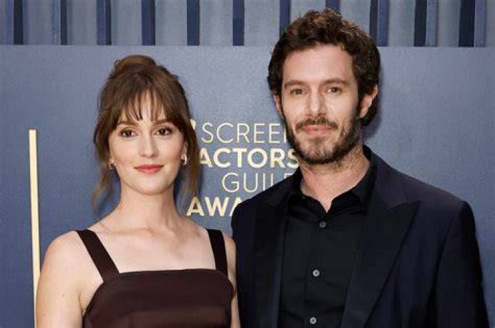 EXCLUSIVE! Is Leighton Meester Having A Hot Hook Up With Her 'Monte Carlo' Co-Star Luke Bracey? – Hollywood Life