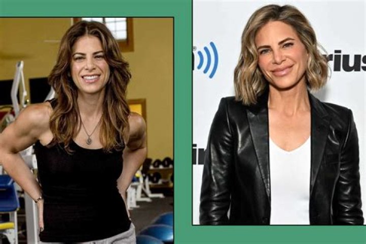 EXCLUSIVE! Latest 'Biggest Loser' Castoff On Her War With Trainer Jillian Michaels: “She Insulted My Family!”