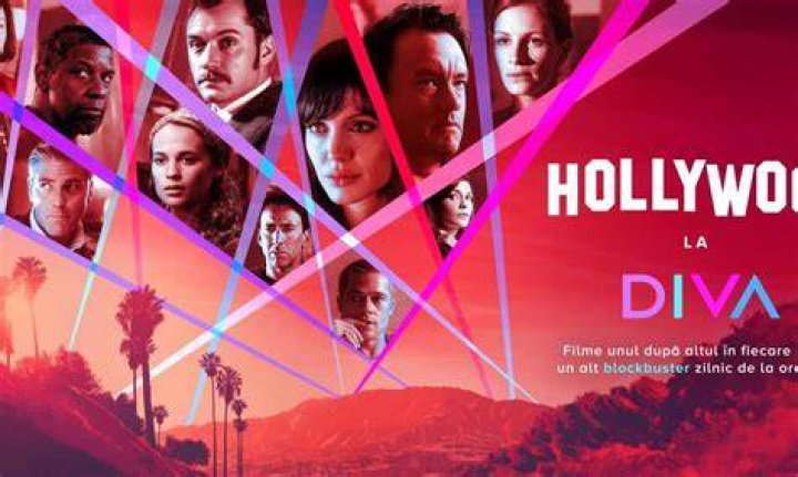 Expert Says – Hollywood Life
