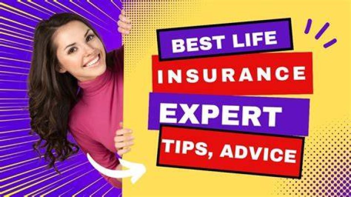 Expert Tips & Advice – Hollywood Life