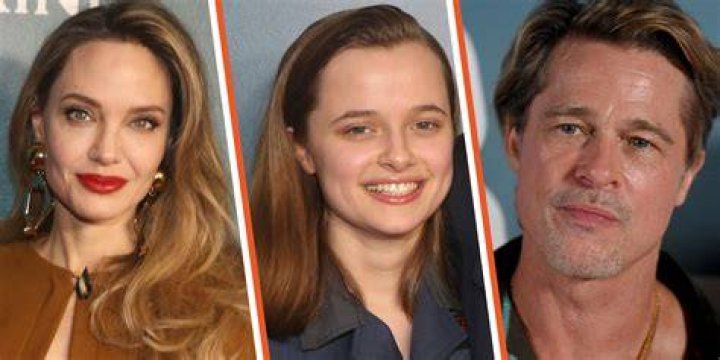 Facts About The Actor’s 3 Children – Hollywood Life