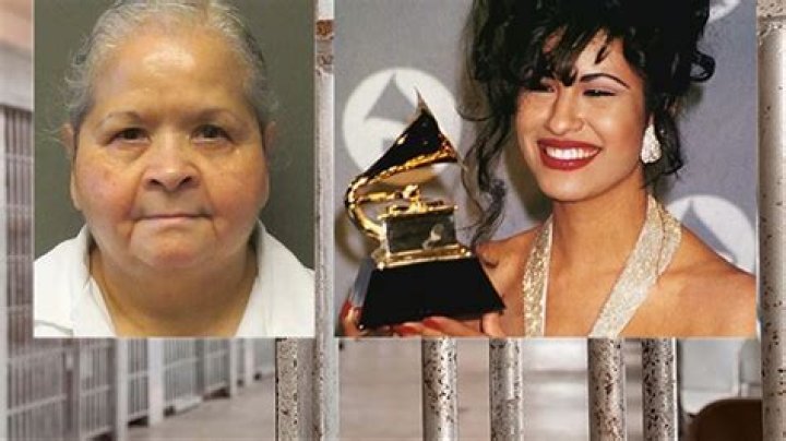 Facts About The Mexican Singer Who Died In A Car Accident – Hollywood Life