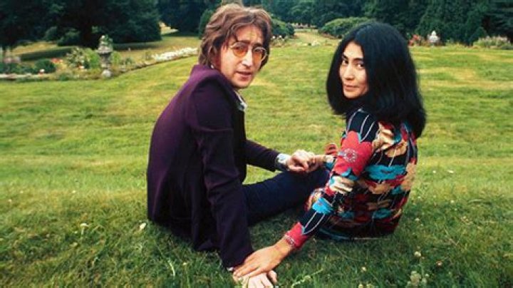 Facts On Marriages To Yoko Ono & Cynthia Lennon – Hollywood Life