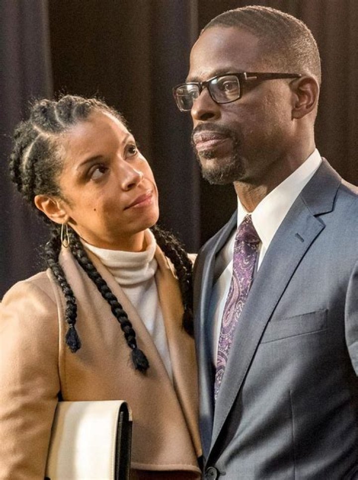 Fall TV Premiere Dates 2019: When Your Fave New & Returning Shows Will Air