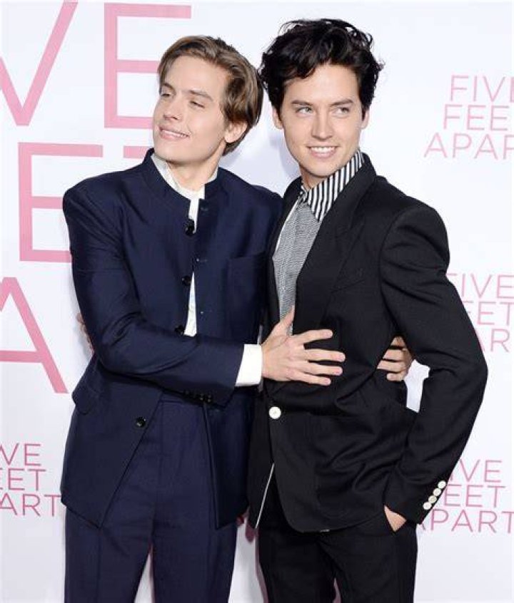 Famous Celebrity Siblings: PICS