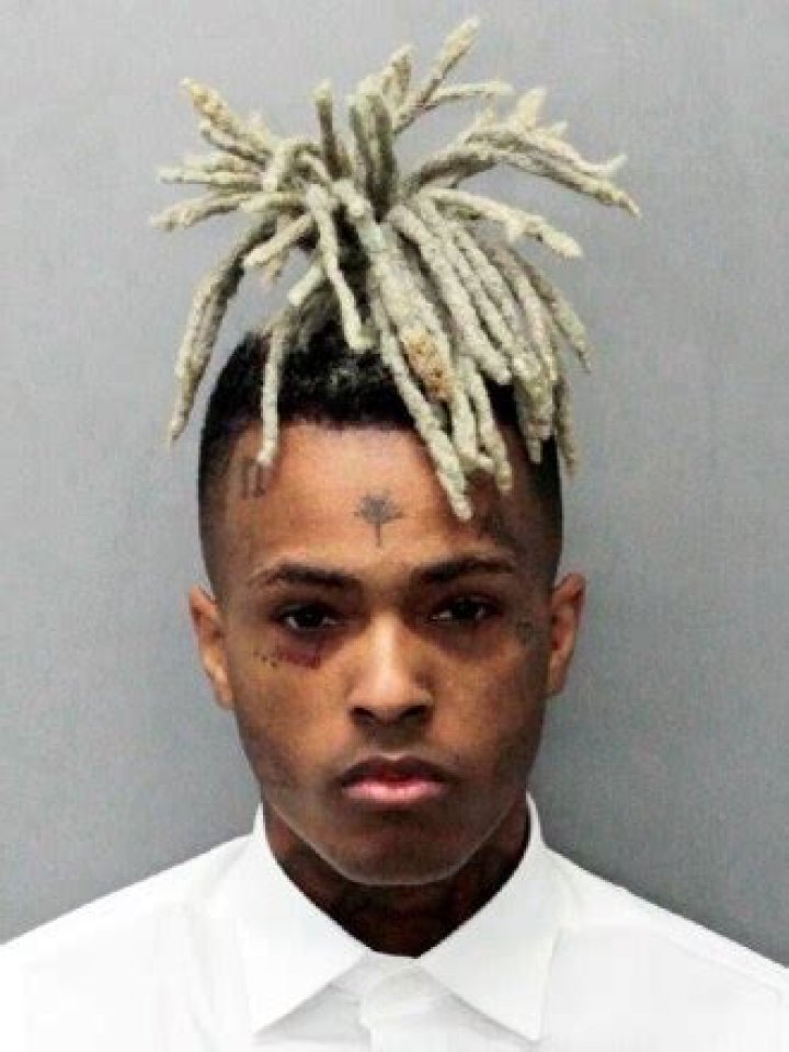 Fans Create Sick Meme Mocking Slain Rapper – Hollywood Life